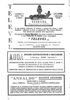 giornale/CFI0364270/1935/v.1/00000016