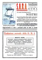 giornale/CFI0364270/1935/v.1/00000017