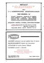 giornale/CFI0364270/1935/v.1/00000018