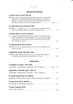 giornale/CFI0364270/1935/v.1/00000023