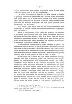 giornale/CFI0364270/1935/v.1/00000030