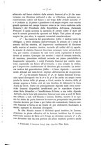 giornale/CFI0364270/1935/v.1/00000033