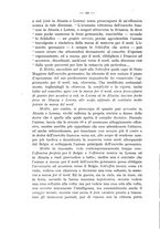 giornale/CFI0364270/1935/v.1/00000036