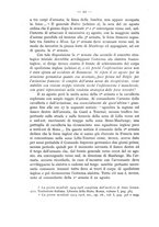 giornale/CFI0364270/1935/v.1/00000038