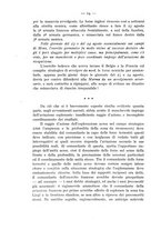 giornale/CFI0364270/1935/v.1/00000040