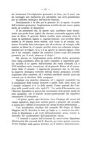 giornale/CFI0364270/1935/v.1/00000041