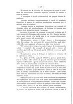 giornale/CFI0364270/1935/v.1/00000042