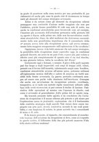 giornale/CFI0364270/1935/v.1/00000046