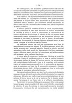 giornale/CFI0364270/1935/v.1/00000050