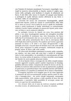 giornale/CFI0364270/1935/v.1/00000052