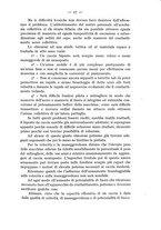 giornale/CFI0364270/1935/v.1/00000053