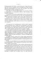 giornale/CFI0364270/1935/v.1/00000055