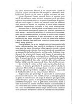 giornale/CFI0364270/1935/v.1/00000062