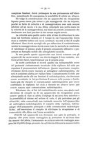 giornale/CFI0364270/1935/v.1/00000065