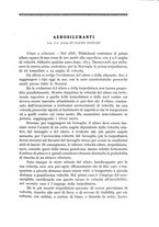 giornale/CFI0364270/1935/v.1/00000073