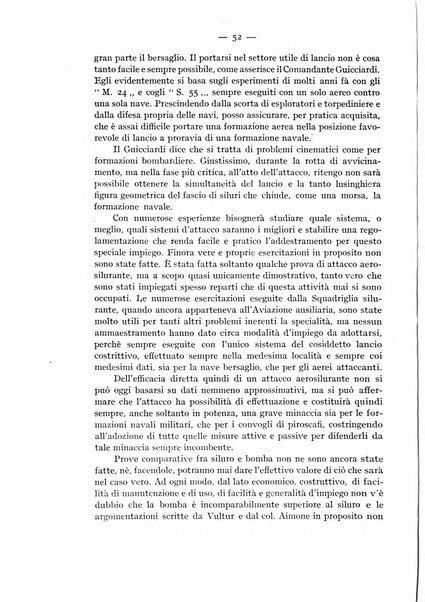 Rivista aeronautica