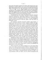 giornale/CFI0364270/1935/v.1/00000078