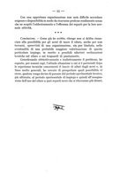 giornale/CFI0364270/1935/v.1/00000081