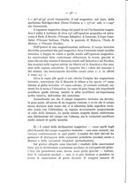 giornale/CFI0364270/1935/v.1/00000084