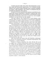 giornale/CFI0364270/1935/v.1/00000090