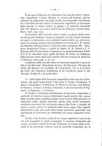 giornale/CFI0364270/1935/v.1/00000092
