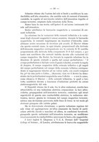 giornale/CFI0364270/1935/v.1/00000094