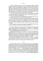 giornale/CFI0364270/1935/v.1/00000124