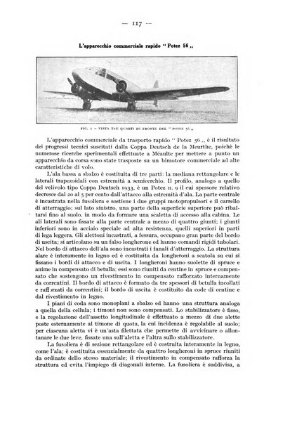 Rivista aeronautica