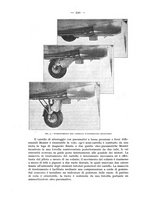 giornale/CFI0364270/1935/v.1/00000146