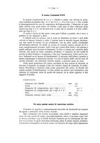 giornale/CFI0364270/1935/v.1/00000160