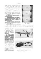 giornale/CFI0364270/1935/v.1/00000163