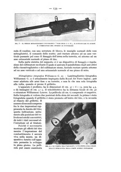 Rivista aeronautica