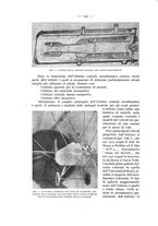 giornale/CFI0364270/1935/v.1/00000168