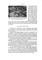 giornale/CFI0364270/1935/v.1/00000170
