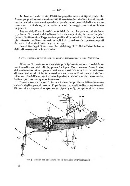 Rivista aeronautica