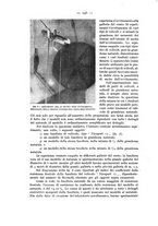giornale/CFI0364270/1935/v.1/00000172