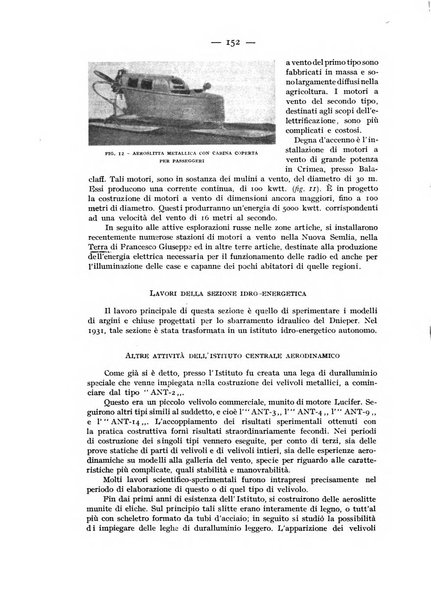 Rivista aeronautica