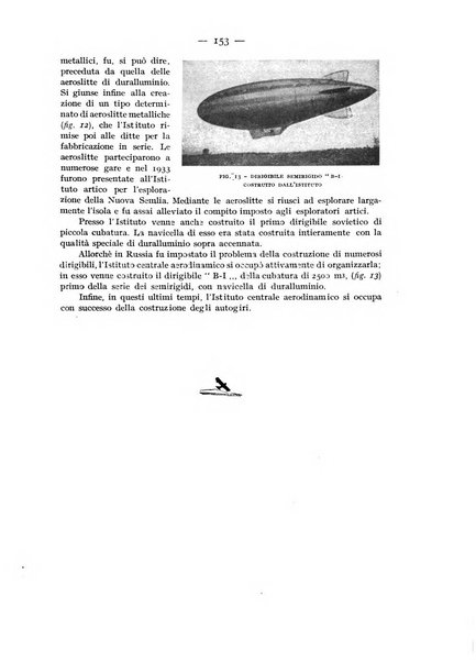 Rivista aeronautica