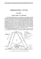 giornale/CFI0364270/1935/v.1/00000183