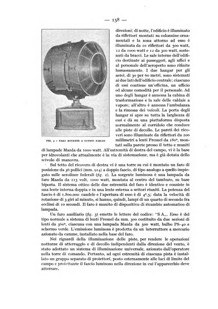 Rivista aeronautica