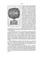 giornale/CFI0364270/1935/v.1/00000184