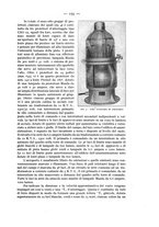 giornale/CFI0364270/1935/v.1/00000185
