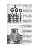 giornale/CFI0364270/1935/v.1/00000186