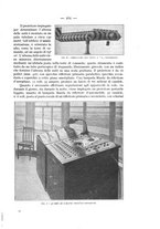 giornale/CFI0364270/1935/v.1/00000187