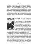 giornale/CFI0364270/1935/v.1/00000200