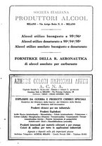 giornale/CFI0364270/1935/v.1/00000221