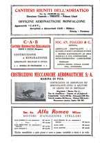 giornale/CFI0364270/1935/v.1/00000222