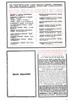 giornale/CFI0364270/1935/v.1/00000225