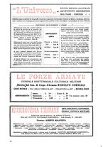giornale/CFI0364270/1935/v.1/00000226