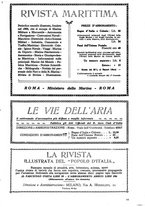 giornale/CFI0364270/1935/v.1/00000227